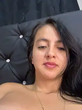 Snapshot of salo-rousee chatting on May 2, 2026, 7:41 pm salo-rousee online show from May 2, 2026, 7:41 pm