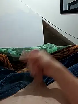 este juan online show from November 26, 2025, 5:07 am