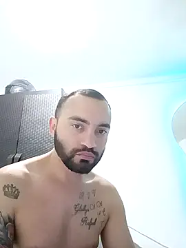 este juan online show from April 8, 2026, 12:34 am