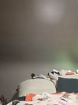 tightpussy 69xh online show from March 8, 2026, 5:33 am