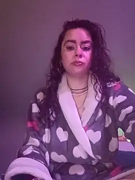 tightpussy 69xh online show from March 11, 2026, 7:02 am