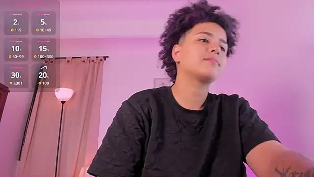 Snapshot of LiaaMoretzz chatting on December 20, 2025, 4:04 am LiaaMoretzz online show from December 20, 2025, 4:04 am