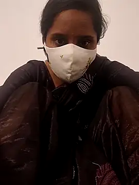 Snapshot of Miss_Riya20 chatting on November 8, 2025, 5:27 pm Miss Riya20 online show from November 8, 2025, 5:27 pm