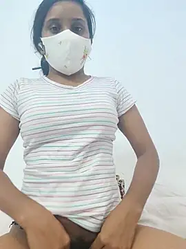 Snapshot of Miss_Riya20 chatting on October 12, 2025, 1:12 pm Miss Riya20 online show from October 12, 2025, 1:12 pm