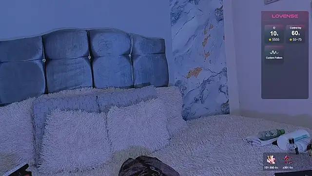 oliver mr  online show from March 16, 2026, 7:49 pm