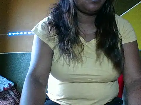 Snapshot of SEXY_METISE chatting on November 11, 2025, 2:50 am SEXY METISE online show from November 11, 2025, 2:50 am