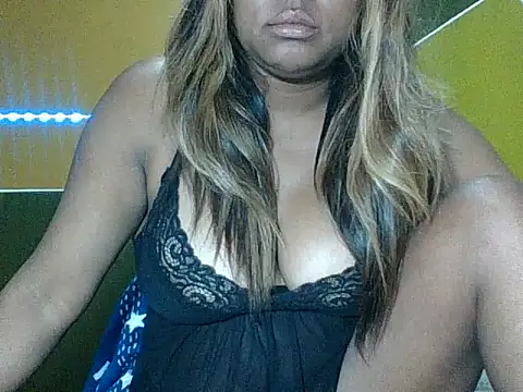 Snapshot of SEXY_METISE chatting on November 13, 2025, 1:42 am SEXY METISE online show from November 13, 2025, 1:42 am