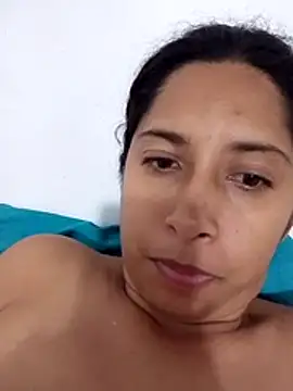 anitotori online show from October 13, 2025, 1:51 am