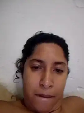 Snapshot of anitotori chatting on March 28, 2026, 3:40 am anitotori online show from March 28, 2026, 3:40 am