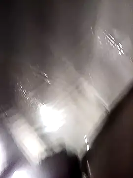 Snapshot of anitotori chatting on April 13, 2026, 4:00 pm anitotori online show from April 13, 2026, 4:00 pm