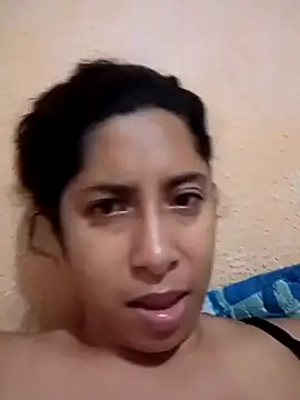 Snapshot of anitotori chatting on April 10, 2026, 2:18 am anitotori online show from April 10, 2026, 2:18 am