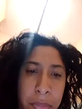 Snapshot of anitotori chatting on March 23, 2026, 11:59 pm anitotori online show from March 23, 2026, 11:59 pm