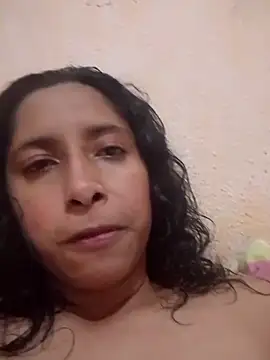 Snapshot of anitotori chatting on March 10, 2026, 1:20 am anitotori online show from March 10, 2026, 1:20 am