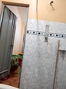 Snapshot of anitotori chatting on March 20, 2026, 5:08 am anitotori online show from March 20, 2026, 5:08 am