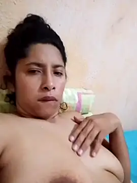 Snapshot of anitotori chatting on March 27, 2026, 3:15 am anitotori online show from March 27, 2026, 3:15 am