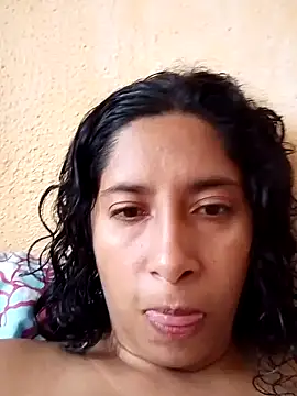 Snapshot of anitotori chatting on April 11, 2026, 5:27 pm anitotori online show from April 11, 2026, 5:27 pm