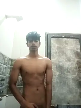 Snapshot of monster_33 chatting on May 15, 2026, 4:43 am monster 33 online show from May 15, 2026, 4:43 am