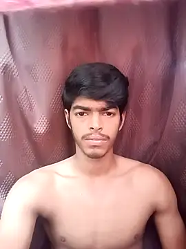 monster 33 online show from September 10, 2025, 2:32 am