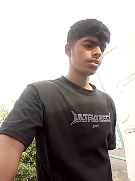 monster 33 online show from April 19, 2026, 3:18 am