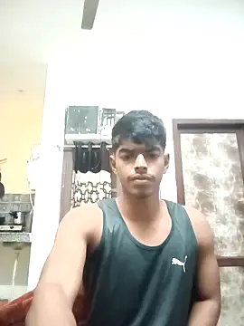 monster 33 online show from February 4, 2026, 5:52 pm