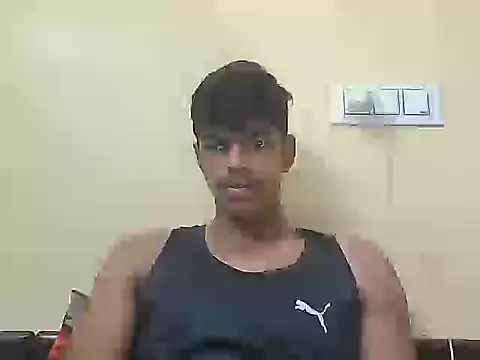 monster 33 online show from February 17, 2026, 5:27 am