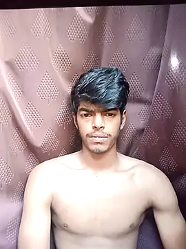 monster 33 online show from September 9, 2025, 2:43 am