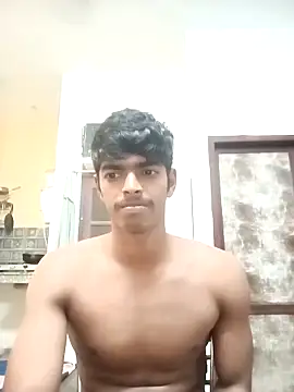 monster 33 online show from March 11, 2026, 1:05 pm