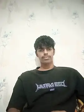 Snapshot of monster_33 chatting on June 2, 2026, 2:17 pm monster 33 online show from June 2, 2026, 2:17 pm