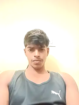 monster 33 online show from February 14, 2026, 10:48 am