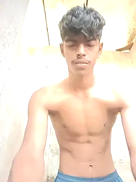 monster 33 online show from October 18, 2025, 1:51 am