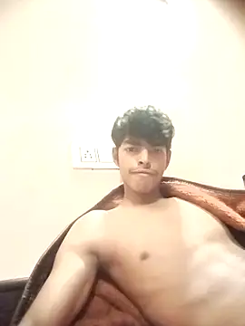 monster 33 online show from November 25, 2025, 4:57 am