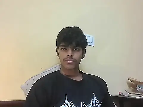 monster 33 online show from April 2, 2026, 7:48 am