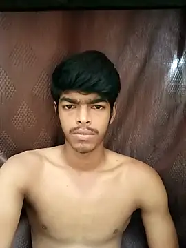 monster 33 online show from September 24, 2025, 2:29 am