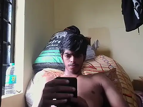 monster 33 online show from September 26, 2025, 5:14 am