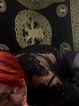 Harleesinn online show from September 16, 2025, 6:31 pm