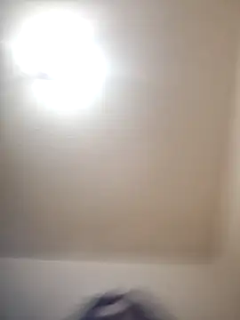 ditzycryztal online show from May 15, 2026, 7:28 am