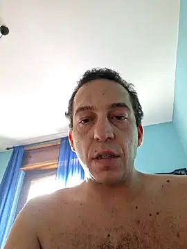 strangerwild online show from September 21, 2025, 12:54 pm