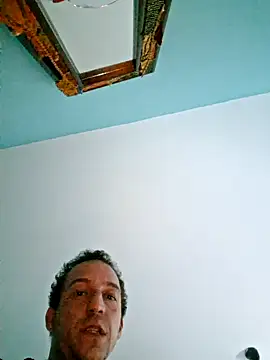 strangerwild online show from September 29, 2025, 5:58 am