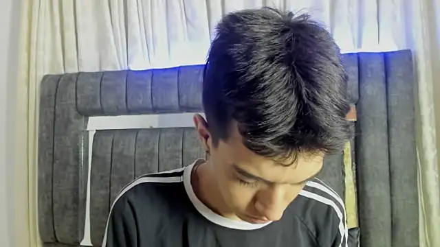 dylan 202520  online show from September 12, 2025, 11:21 am