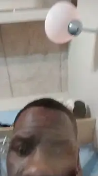 Snapshot of ListedVelocity79 chatting on February 24, 2026, 8:04 am ListedVelocity79 online show from February 24, 2026, 8:04 am