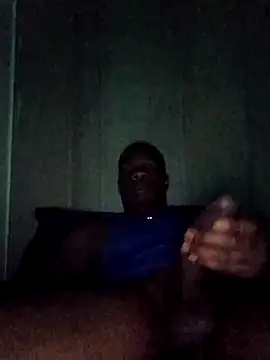 Snapshot of ListedVelocity79 chatting on March 14, 2026, 8:37 pm ListedVelocity79 online show from March 14, 2026, 8:37 pm