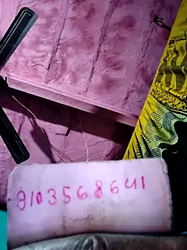 Pooja750 online show from January 6, 2026, 11:09 pm