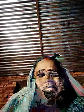 Pooja750 online show from November 30, 2025, 8:04 am