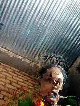 Pooja750 online show from March 12, 2026, 6:12 pm