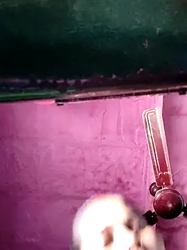 Pooja750 online show from April 1, 2026, 6:37 am