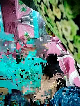 Pooja750 online show from November 25, 2025, 11:48 pm