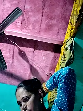 Pooja750 online show from October 29, 2025, 8:30 pm