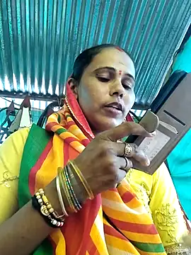 Pooja750 online show from September 16, 2025, 9:10 am