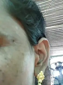 Pooja750 online show from September 27, 2025, 11:05 am