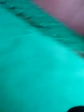 Pooja750 online show from September 21, 2025, 7:57 am